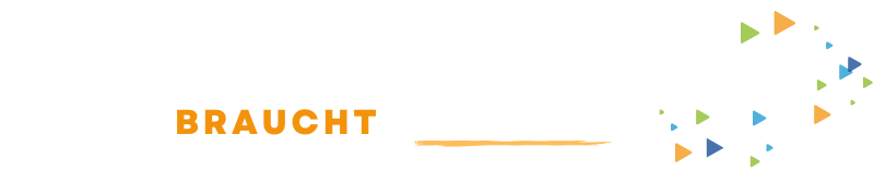 Fachtag Oldenburg