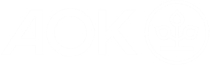 Sponsor - AOK Die Gesundheitskasse