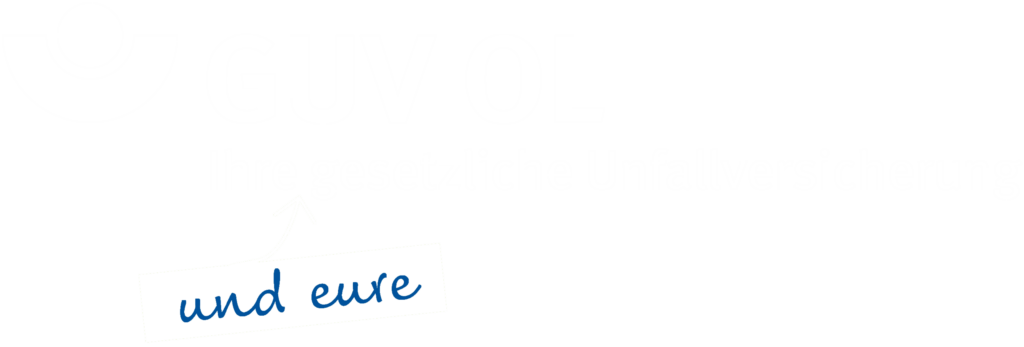 Sponsor - GuV Oldenburg