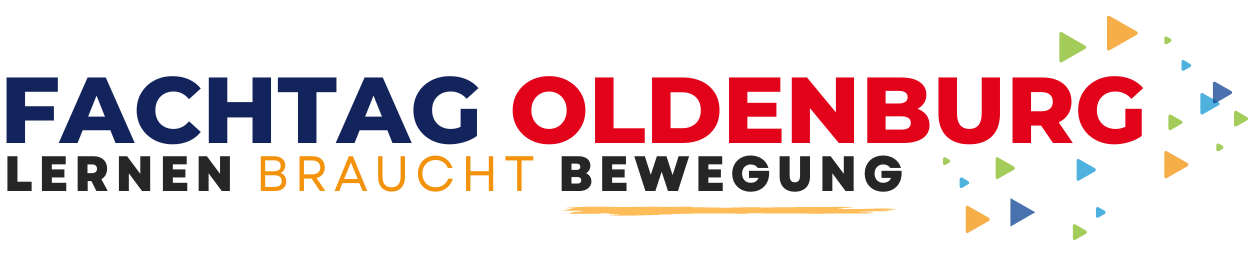Fachtag Oldenburg