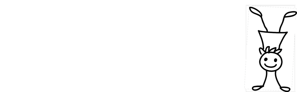 Sponsor - NIedersächsische Kinderturnstiftung